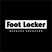 FootLocker