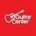 GuitarCenter