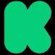 KickStarter