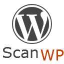ScanWP