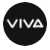 Viva