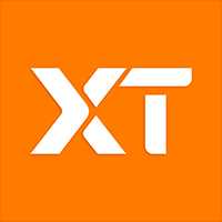 XTXTransfer
