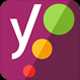 Yoast