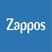 Zappos