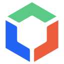 百度智能云一念