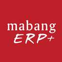 马帮ERP
