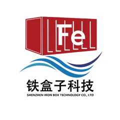 铁盒子科技