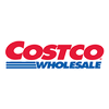 Costco加拿大