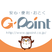 Gpoint