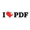 ILoverPDF