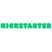 Kickstarter