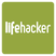 Lifehacker