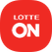 LotteOn