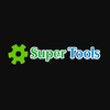SuperTools