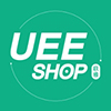 Ueeshop