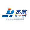 杰航国际