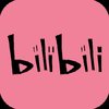 B站视频下载