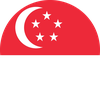 新加坡本土后台