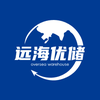 远海优储