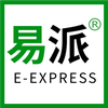 易派国际物流